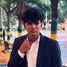 Karthik K