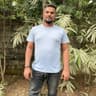 Karthik K S