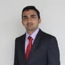 Karthik Kamath K R