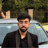 Karthik Kathpal