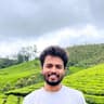 Karthik Kishan
