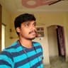 Karthik Komati
