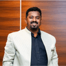 Karthik Koneru