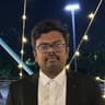 Karthik Kotikalapudi