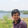 karthik kumar