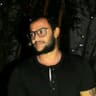 Karthik Kumaran m