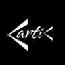 karthik m