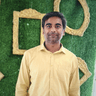 KARTHIK M A