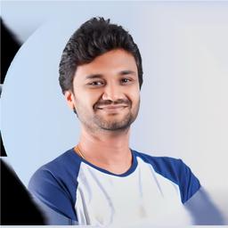 Karthik Mallik Patil ,MBA