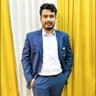 Karthik R