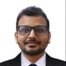 Karthik M