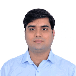 Karthik N