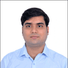 Karthik N