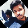 KARTHIK  N