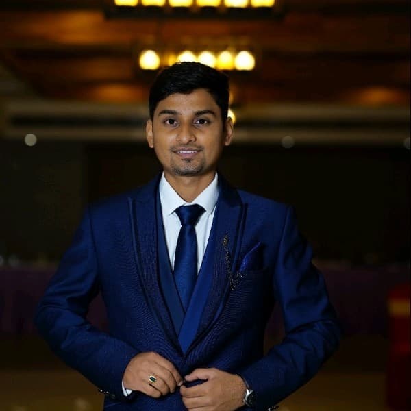 KARTHIK NANANKALA