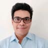 Karthik P