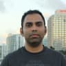 Karthik Pappu