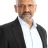 Karthik Purushotham