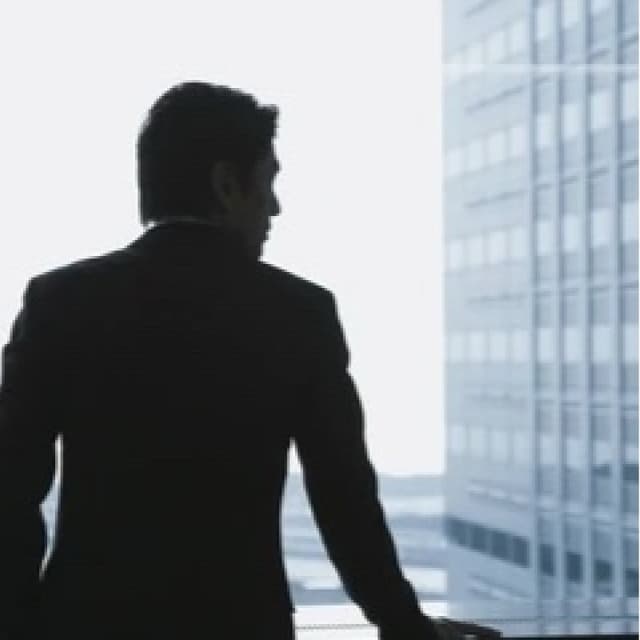 Karthik Raj