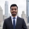 Karthik Ramesh