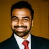 Karthik  Reddy 