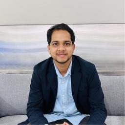 Karthik Roy Kadavala