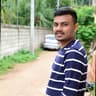 Karthik S