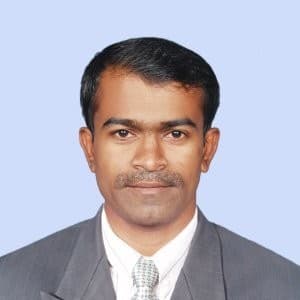 Karthik S