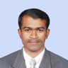 Karthik S