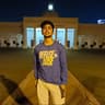 Karthik Sathish