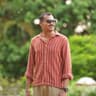 Karthik Sathyan