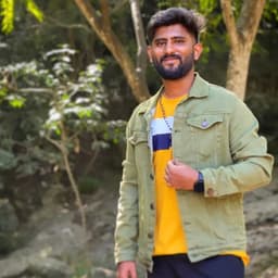 Karthik SB