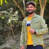 Karthik SB