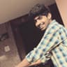 Karthik Selvaraj