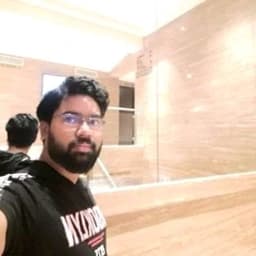 Karthik Sivaraman 