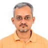 Karthik Srinivasan