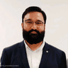 Karthik T.