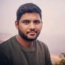 Karthik Tembadamani