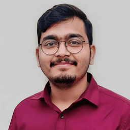 Karthik Thangadipelli