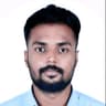 Karthik Thyagaraj