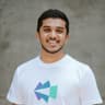 Karthik U
