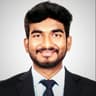 Karthik Vangeti