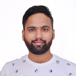 Karthik Vedantham