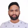 Karthik Vedantham