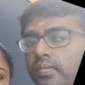 Karthik VJ