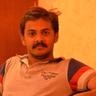 Karthik YR