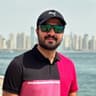 Karthik Ruthiravelu