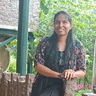 KARTHIKA DHODDI