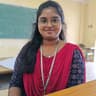 Karthika Krishna M