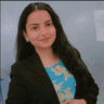 Karthika  Malviya 
